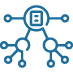 Decentralized Learning Management Systems